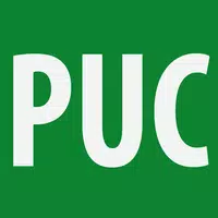 PUC APK