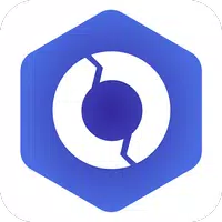 اوکی اکسچنج، خرید ارز دیجیتال APK