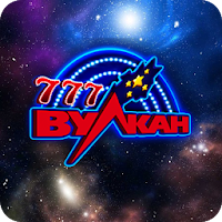 Vegas Slots by Johnston Numealte APK