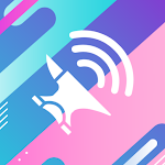 Voiceforge APK