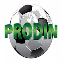 Prodin - Sport Pools APK