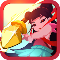 Tap Dragons APK