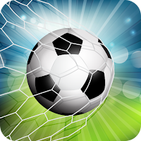 Football liveScore: Highlights APK