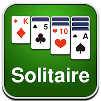 Solitaire(Klondike) APK