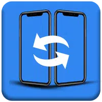 Clone My Phone APK