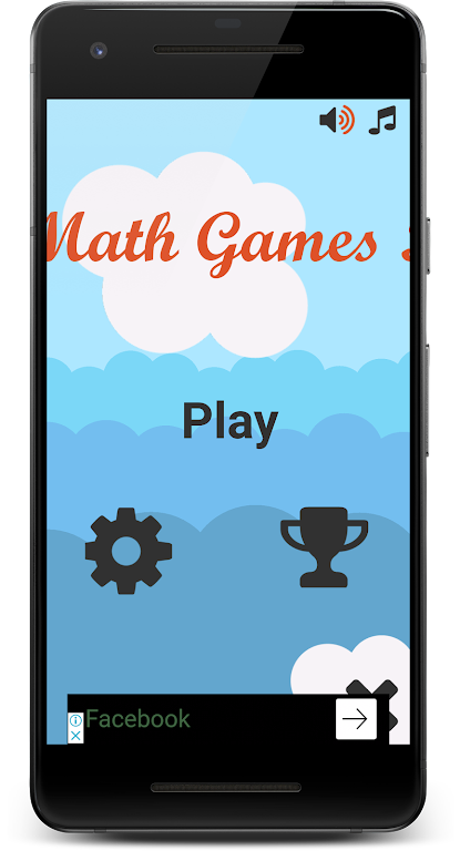 Cool Math Games Run 3 Screenshot2