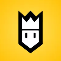 Kings Decision APK