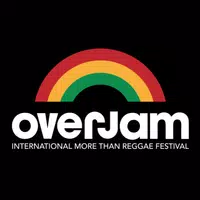 Overjam Festival App APK