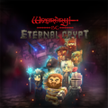 Eternal Crypt - Wizardry BC - APK