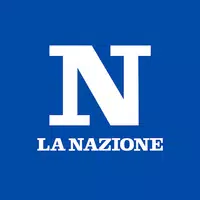 LA NAZIONE APK