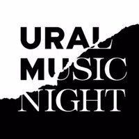 Ural Music Night APK