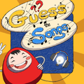 Guess the Songs, Quiz APK