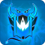 Macro Sensi FFH4X Max APK