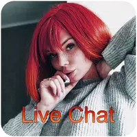 Chat Roulette - Random Video Chat APK