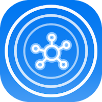 Three body VPN APK