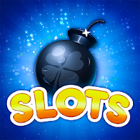 Wonder Island - Slots APK