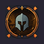 Progress Knight: Mobile APK