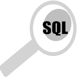 SQL Murder Mystery APK