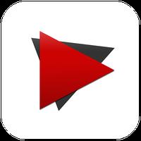 PlayVOD - Films à télécharger APK