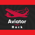 Aviator Predictor 100% APK