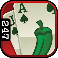 Cinco de Mayo Spades APK