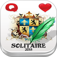 Pandora's Solitaire Collection APK