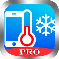 Phone Cool Down - Cooling Master & CPU Cooler APK