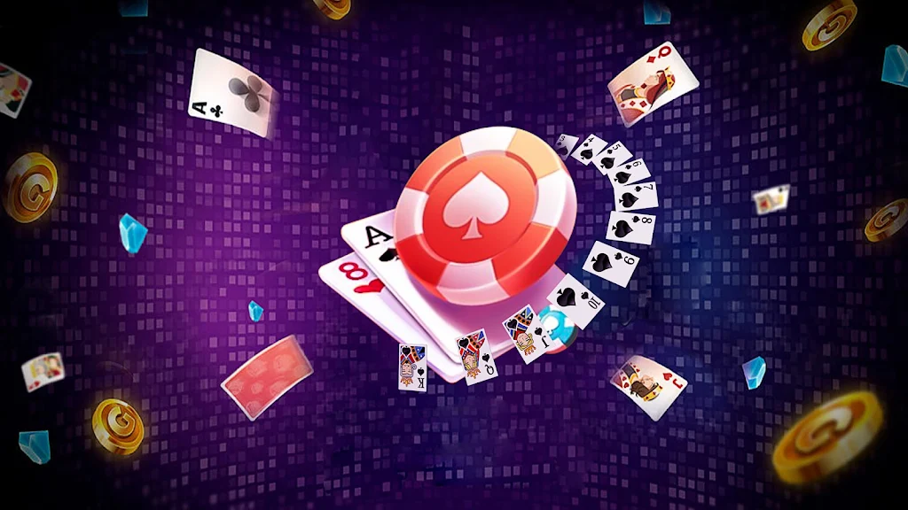 Card Blitz Screenshot3