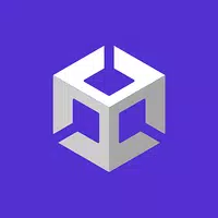 Unity Meetup APK