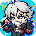 Pocket Warriors: Idle RPG APK