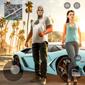 Real Gangster Crime World 3d APK