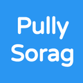 Pully Sorag APK