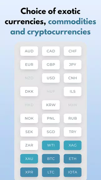 STINU-Position Size Calculator Screenshot4