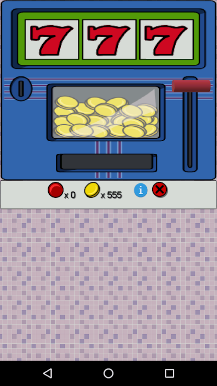 Slot Multiplier Screenshot3