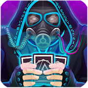 Battle Flow Mod APK