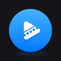 Video Player HD - All Format Video Player APK