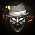 Buckshot Mafia Club APK