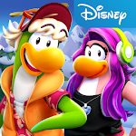 Club Penguin Island APK