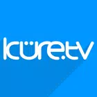 Küre Tv APK