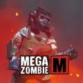 Mega Zombie M APK