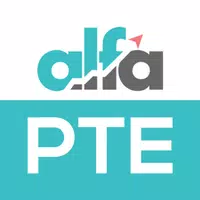 AlfaPTE - PTE Practice App APK