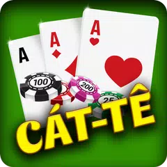 Catte - Cat te APK