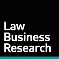 Law Business Research APK