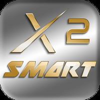 SMART X2 Player APK