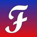 Fast-Libs APK