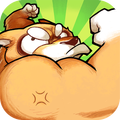 Animal Rumble APK