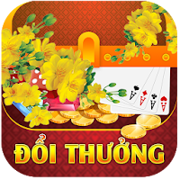 Kool 68 – Game Bai Doi Thuong APK