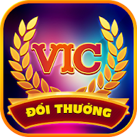 vic - usually online game defeat the vip APK