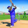 Cricket Games Real World Match APK