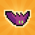 Flapping Bat Survivor APK